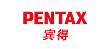 宾得