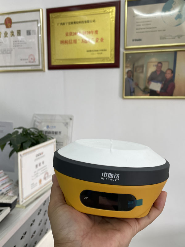 桂林gps卫星时钟服务器的价格因素有哪些问题