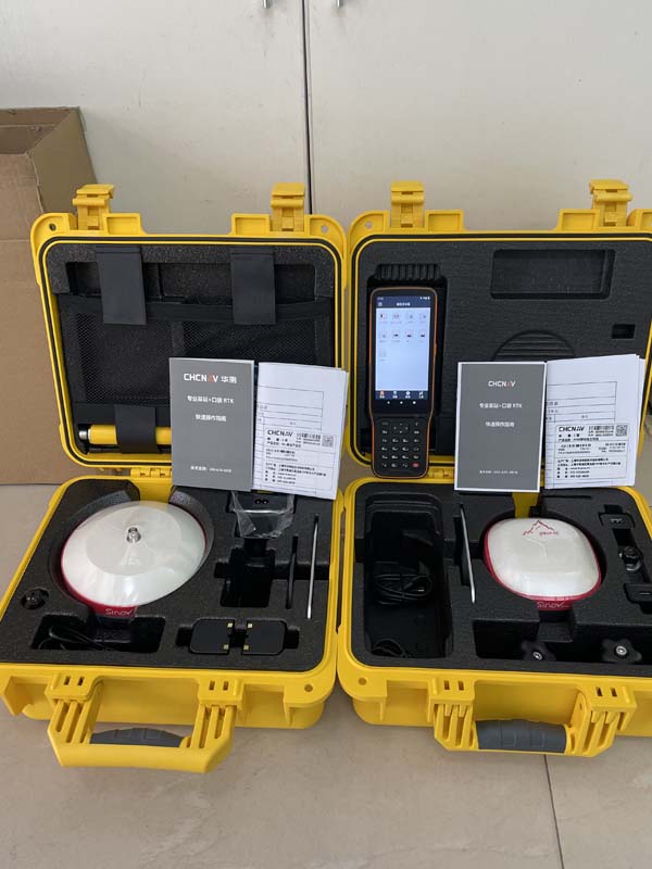 桂林gps网络时间服务器价钱和作用差别问题