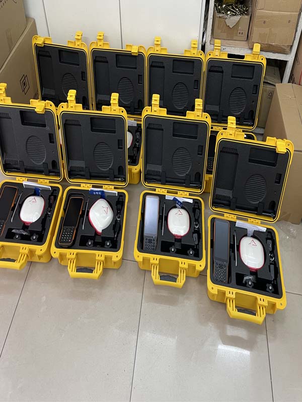 桂林gps网络时间服务器可以给网络机器设备给予准确、规范、靠谱的NTP校时服务项目
