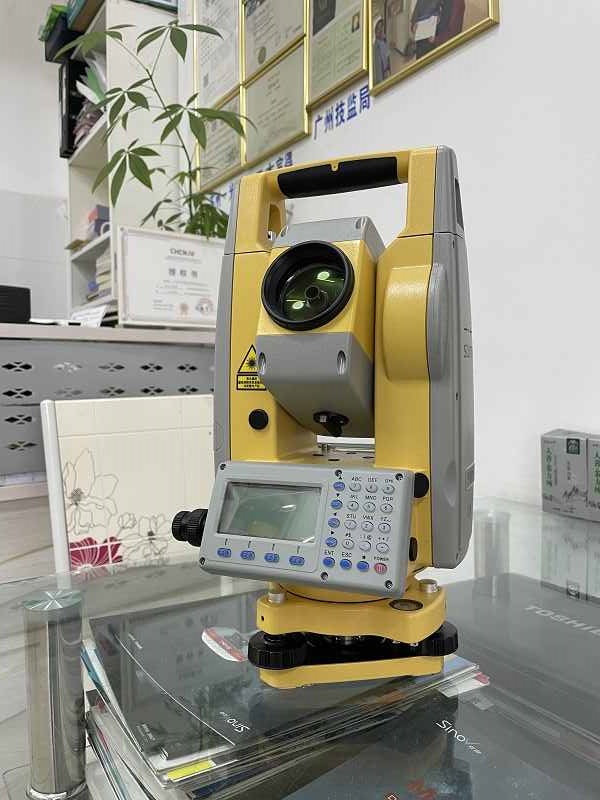 桂林广西全站仪仪器店今天和大家来聊聊工作rtk方式：
