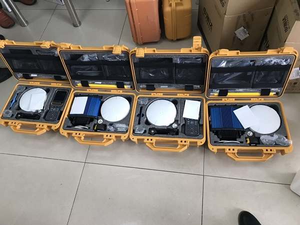 桂林广西rtk销售店今天和大家来说说GPS发送的数据信号
