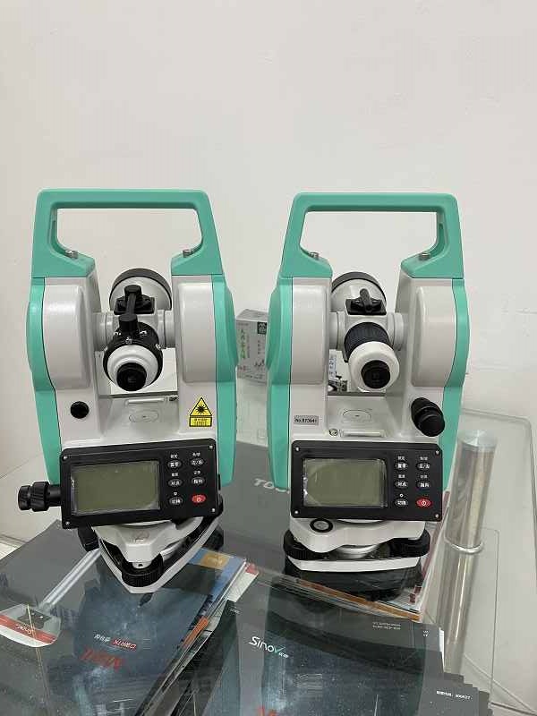 桂林广西gps仪器店今天和大家来说说GPS定位的基本原理：