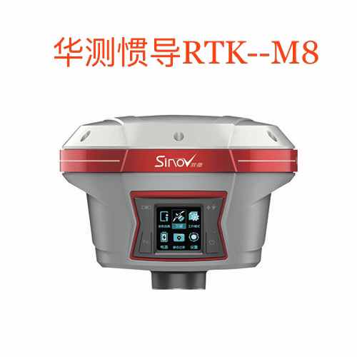 桂林广西gps销售商和大家聊聊GPS导航是啥，别称：GPS
